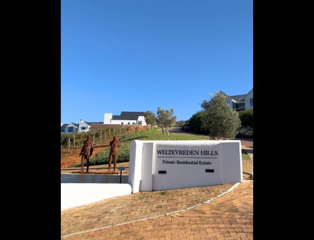 LAND FOR SALE IN CLOETESVILLE